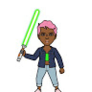 Meet your Posher, Tamara